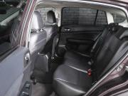 Subaru XV I Екатеринбург  - изображение 29