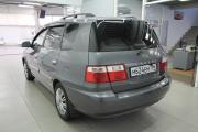 Kia Carens I (RS) Рестайлинг Сургут  - изображение 30