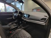 Lada (ВАЗ) Vesta I Рестайлинг (NG) Казань  - изображение 35