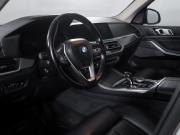 BMW X5 IV (G05/G18) Москва  - изображение 36