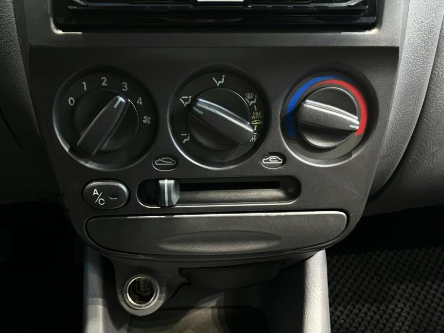 Hyundai Accent II Волжский  - изображение 13