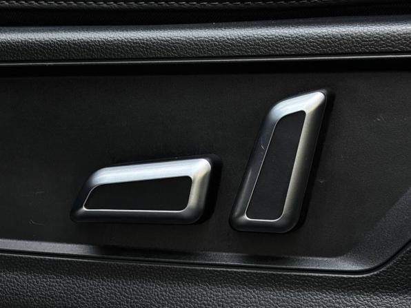 Haval Jolion I Рестайлинг с пробегом 2023 года, цена 1 999 000 рублей, 41500 км, внедорожник, Автокод Объявления