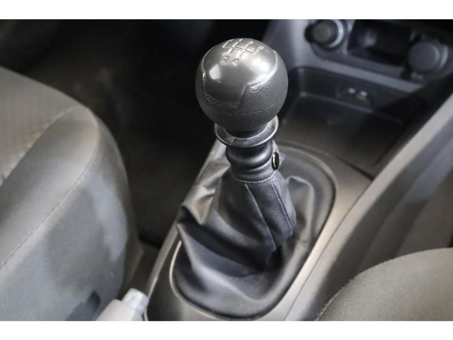 Kia Rio II Рестайлинг Коломна  - изображение 12