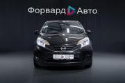 Nissan Note II Тюмень  - изображение 27