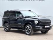 Haval H9 II Воронеж  - изображение 32