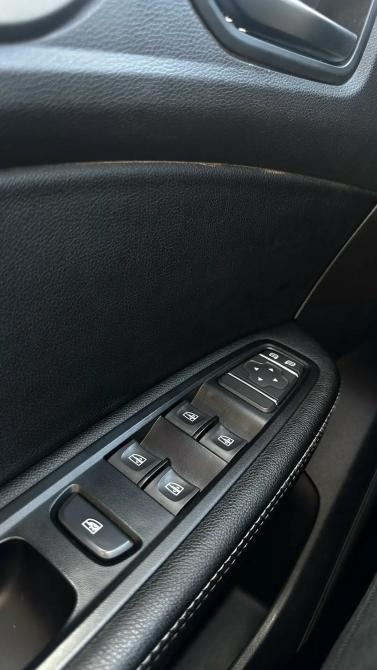 Renault Arkana I Уфа  - изображение 11