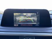 Lexus RX IV Рестайлинг Москва  - изображение 55