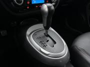 Nissan Juke I Волжский  - изображение 51