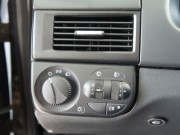 Lada (ВАЗ) Priora I Рестайлинг Березовский  - изображение 25