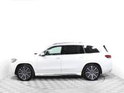 Mercedes-Benz GLS II (X167) Москва  - изображение 35
