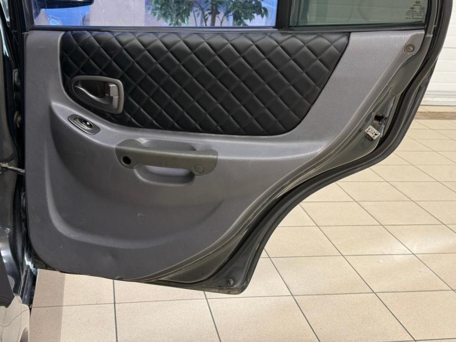 Hyundai Accent II Волгоград  - изображение 17