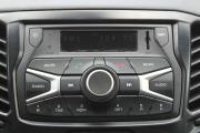 Lada (ВАЗ) Vesta I Пермь  - изображение 35