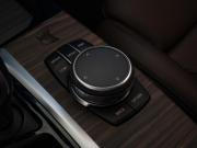 BMW X3 III (G01) Краснодар  - изображение 45