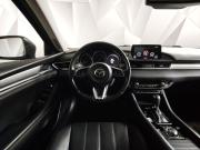 Mazda 6 III (GJ) Рестайлинг 2 Москва  - изображение 46