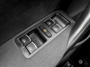 Volkswagen Polo V Нижний Новгород  - изображение 31