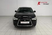 Mitsubishi ASX I Астрахань  - изображение 20