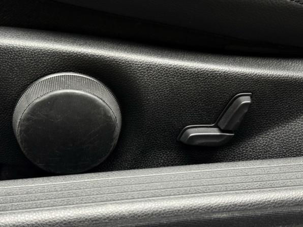 Mercedes-Benz C-Класс III (W204) с пробегом 2007 года, цена 1 199 000 рублей, 201000 км, седан, Автокод Объявления