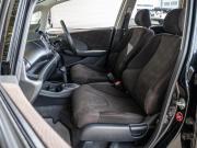 Honda Fit II Краснодар  - изображение 25