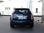 Cadillac SRX II Рестайлинг Москва  - изображение 23