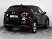 Mazda CX-5 II Санкт-Петербург  - изображение 38