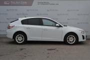 Chevrolet Cruze I Рестайлинг Старый Оскол  - изображение 25