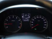 Hyundai Solaris I Рестайлинг Санкт-Петербург  - изображение 38