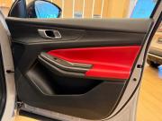 Changan CS55 Plus II Санкт-Петербург  - изображение 35