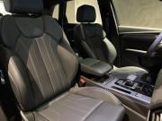 Audi Q5 II (FY) Рестайлинг Тула  - изображение 46