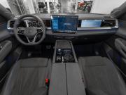 Volkswagen Teramont II (China Market) Москва  - изображение 41