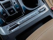 Kia Carnival IV Краснодар  - изображение 55