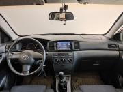 Toyota Corolla IX (E120 E130) Рестайлинг Барнаул  - изображение 42