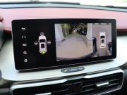 Geely Coolray I Самара  - изображение 45