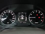 Chery Tiggo 4 I Рестайлинг Ставрополь  - изображение 36