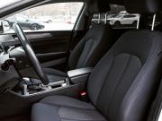 Hyundai Sonata VII (LF) Рестайлинг Екатеринбург  - изображение 39