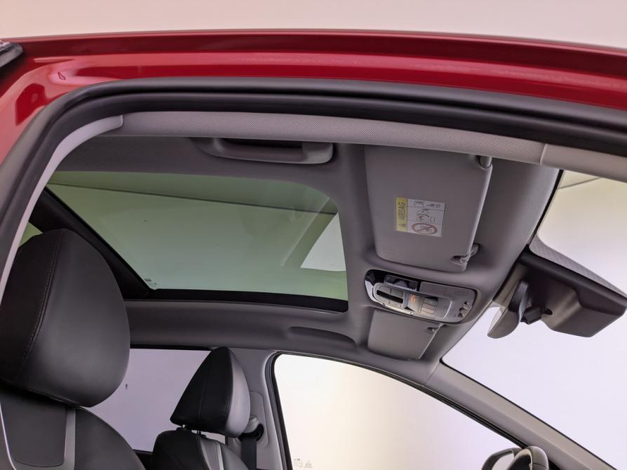 Hyundai Tucson IV Москва  - изображение 23