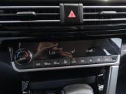 Kia Seltos I Краснодар  - изображение 35