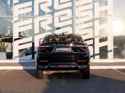 Haval F7x I Краснодар  - изображение 27