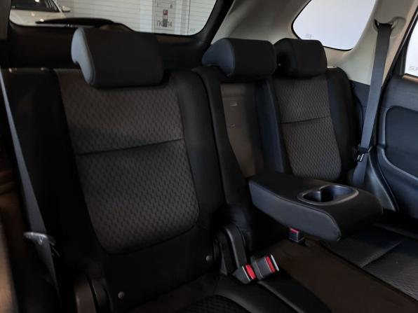 Mitsubishi Outlander III с пробегом 2013 года, цена 1 310 000 рублей, 223049 км, внедорожник, Автокод Объявления