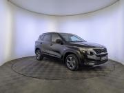 Kia Seltos I Москва  - изображение 32