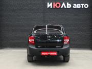 Lada (ВАЗ) Granta I Екатеринбург  - изображение 17