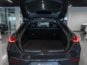 Mercedes-Benz GLC II (X254) Москва  - изображение 60