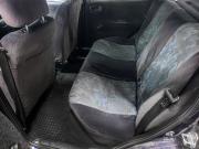 Opel Corsa B Ростов-на-Дону  - изображение 36