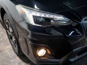 Subaru XV II Чита  - изображение 42