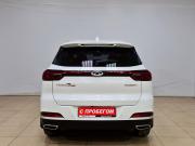 Chery Tiggo 7 Pro I Альметьевск  - изображение 28