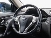 Nissan X-Trail III Москва  - изображение 33