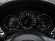 Mazda 6 III (GJ) Рестайлинг 2 Москва  - изображение 30