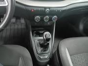 Lada (ВАЗ) Vesta I Рестайлинг (NG) Москва  - изображение 35