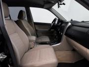 Suzuki Grand Vitara II Рестайлинг 2 Москва  - изображение 24