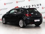 Opel Astra J Минеральные Воды  - изображение 20