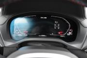 BMW X4 M I (F98) Иркутск  - изображение 56